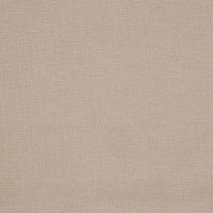 Rowton Sand